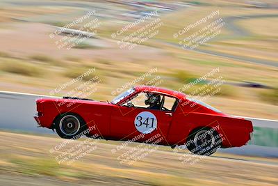 media/May-10-2025-Cobra Club (Sat) [[7b9c5022b1]]/White Group/Session 1 (Turn 4)/